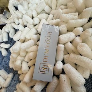 Di’MYOOR tri color hydrating essence